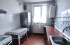 Apartament 2 camere  Traian | confort 1  semidecomandat - 5