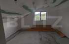 Casa 240 mp, teren 1000 mp, zona Rapas - 3