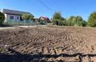 Teren intravilan, Chicerea-Tomesti, 451mp - 1