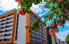 Apartament modern tip studio de vanzare, acces metrou, Comision 0% - 1