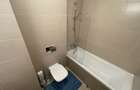 2 camere | Parcare inclusa | Incalzire pardoseala | Centrala proprie - 11