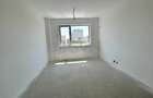 REA1029402 Apartament 2 camere- Bloc Boutique- DOMENII-1 MAI - 7