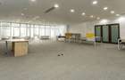 PC Center 9-13 - 4