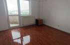 Ap.2 camere Mărăști, Str. Fabricii 54 mp, 2 balc, comision 0% - 8