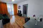 Titan- metrou, 2 camere de inchiriat, 5/10, mobilat modern. Pet friendly! - 1