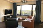 Penthouse 3 Camere | Modern | Parcare Inclusa | Rond OMV Pipera - 3