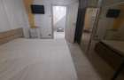 INCHIRIERE 3 CAM 13 SEPTEMBRIE- GRAND HOTEL MARRIOTT - 10