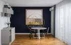 2 camere | Luxuria | Loc de parcare - 2