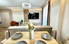 Apartament ultrafinisat | Etaj intermediar | Zona Str Tineretului - 28