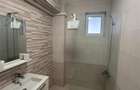 Apartament Superb, 2 Camere, La Cativa Pasi de Mare, Zona Alezzi - 16