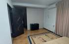 Casa - 4 camere, zona Galata - Kaufland Sos Iasi Voinesti - 9