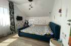 Casă individuală 4 dormitoare |  Teren 475 mp | Panouri fotovoltaice| Sura Mare - 13