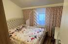 Apartament cu 3 camere de vanzare in zona Simion Barnutiu, Timisoara - 10
