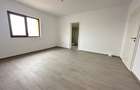 Duplex spatios, Dumbravita, 5 camere, 125 mp utili, 353 mp teren - 4