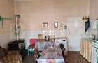 Casă în Abrud, teren 480mp, zona ultracentrala a orasului. APUSENI - 7