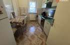 Apartament cu 3 camere de vanzare - Girocului - 3