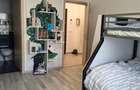 De vânzare apartament spațios și luminos în cartierul Tracto - 8