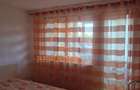 Apartament 2 camere Cantemir - 8
