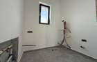 Forest Side Villa ** Corbeanca ** 150 mp Utili **420 mp Teren* com 0% - 15
