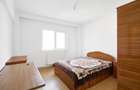 Oportunitate! Apartament 4 camere Gavana - 4