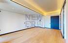Studio in Complex Rezidential Park Line  Pipera, Direct Dezvoltator - 2