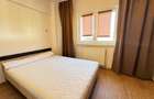 Apartament decomandat 2 camere cu balcon zona Mihai Viteazul - 5