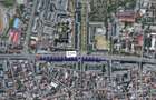 Vanzare apartament 2 camere Stefan cel Mare, cu CT - 7