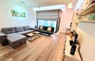 Zona Pipera apartament 2 camere 60 mp mobilat utilat - 2