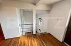 Casa in oras 4 camere, 137 mp, 240 mp teren,  Mircea-Galata - 10