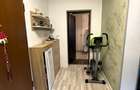 Moara de Vant- 2 Camere 67mp-bloc 2016+loc parcare - 6