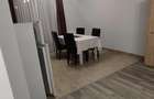 Apartment 2 camere | Floresti| Zona Cetății - 6