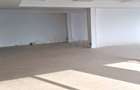 REC3001287 Spatiu de birouri de inchiriat - 4