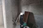 Casa 3 camere Samurcasi - 7