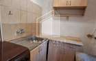 Apartament 2 camere | Etajul 1 | Zona Micro 14 - 6