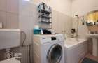 Casa D+P, cu piscina si teren 680 mp, Lipova, comision 0% - 10