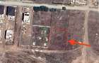 Tunari – zona Castanului | teren 750 mp | deschidere 25 ml | Ideal casa / duplex - 8