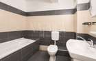 Apartament o camera de vanzare in Manastur, Cluj Napoca - 5