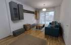 Apartament 2 camere în zona IULIUS MALL - 8