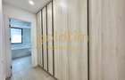 Vilă Duplex Premium/7 Camere/Garaj/Bonton Villas Pipera/Faza 2 Finalizata/(+TVA) - 25
