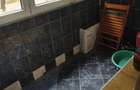 Metrou Valea Ialomitei 3 camere - 7