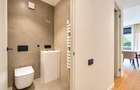 Primăverii | Apartament boutique cu 2 camere și terasă de 55 mp - 20