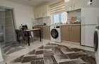 Proprietate modernă cu două locuințe – Zonă Centrală - 11