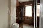 Apartament 5 camere de vanzare in Floresti - 10