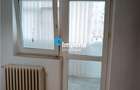 De inchiriat,apartament 3 camere,decomandat,zona Gara - Autogara Codreanu - 14