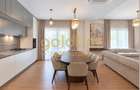 SUPERB/ DUPLEX/MOBILATA SI UTILATA/GRADINA MATURA/ COMPLEX SECURIZAT - 4