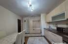 Apartament 2 camere, Zorilor, zona UMF si UTCN, proaspat renovat, Sigma Center - 4