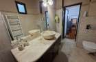 Apartament ultracentral 68 mp utili renovat premium Strada Arhivelor - 16