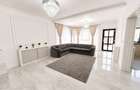 Vilă P+1 în Pantelimon | 4 camere | Complet mobilată și utilată - 6
