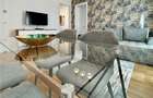 Apartament cu 3 camere | Luxuria Residence Domenii Romexpo - 17