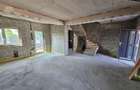 Case insiruite , 4 camere , P+1E - central in Valea Lupului - 6